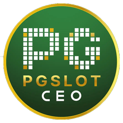 PGSLOTCEO เว็บพนันออนไลน์ อันดับ 1 ครบวงจร 2025